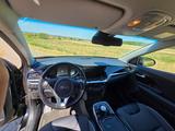Kia Niro EV 150kW Spirit Spirit - Kia Niro EV Gebrauchtwagen