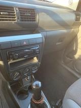 Volkswagen Verkaufe unseren kleinen VW Fox 1.2 Refresh - : Kleine