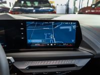 BMW 120 - Vorschau Bild 6