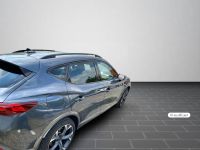 Cupra Formentor - Vorschau Bild 2