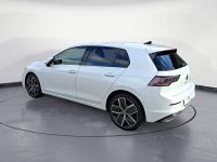 Volkswagen Golf - Vorschau Bild 4