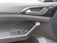 Volkswagen T-Cross - Vorschau Bild 11