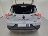 Renault Captur Esprit Alpine E-Tech Full Hybrid 145 - Renault Captur Neuwagen