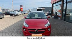 OPEL Adam/Slam/SonderAusstattung2Jahre Garantie!