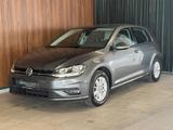 Volkswagen Golf VII Lim. 1.6 TDI *nur 47.700km*Scheckheftge - Volkswagen Golf mit Diesel-Antrieb: 1.4