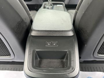 Volvo V90 - 10