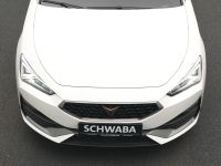 Cupra Leon - Vorschau Bild 28