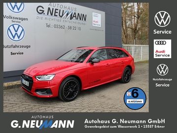 ad photo