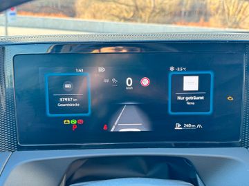 Bild 15 VW Tiguan 1.5 eTSI 96 kW Life