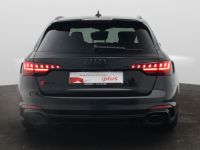 Audi RS4 - Vorschau Bild 6