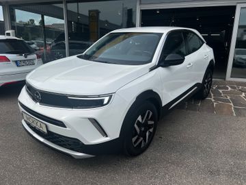 Bild 17 Opel Mokka Elegance | LED | Rückfahrkamera | Navi