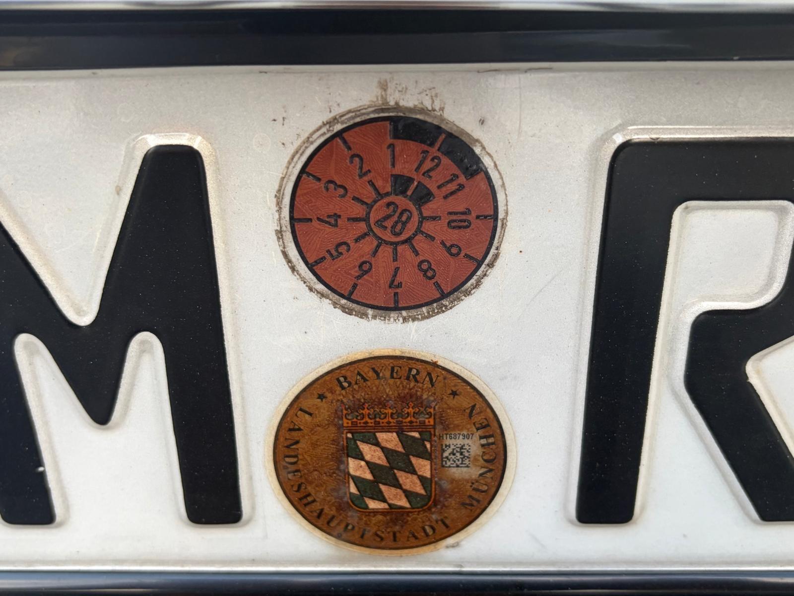 Toyota Camry 2.4 Auto -