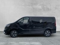 Renault Trafic - Vorschau Bild 2