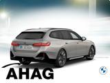 BMW 540d xDrive Touring M Sportpaket Komfortsitze - BMW 540 Neuwagen