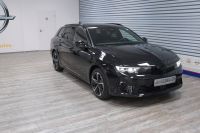 Opel Astra L 1.2 ST GS *NAVI/LED/SHZ/PDC/360/AHK*