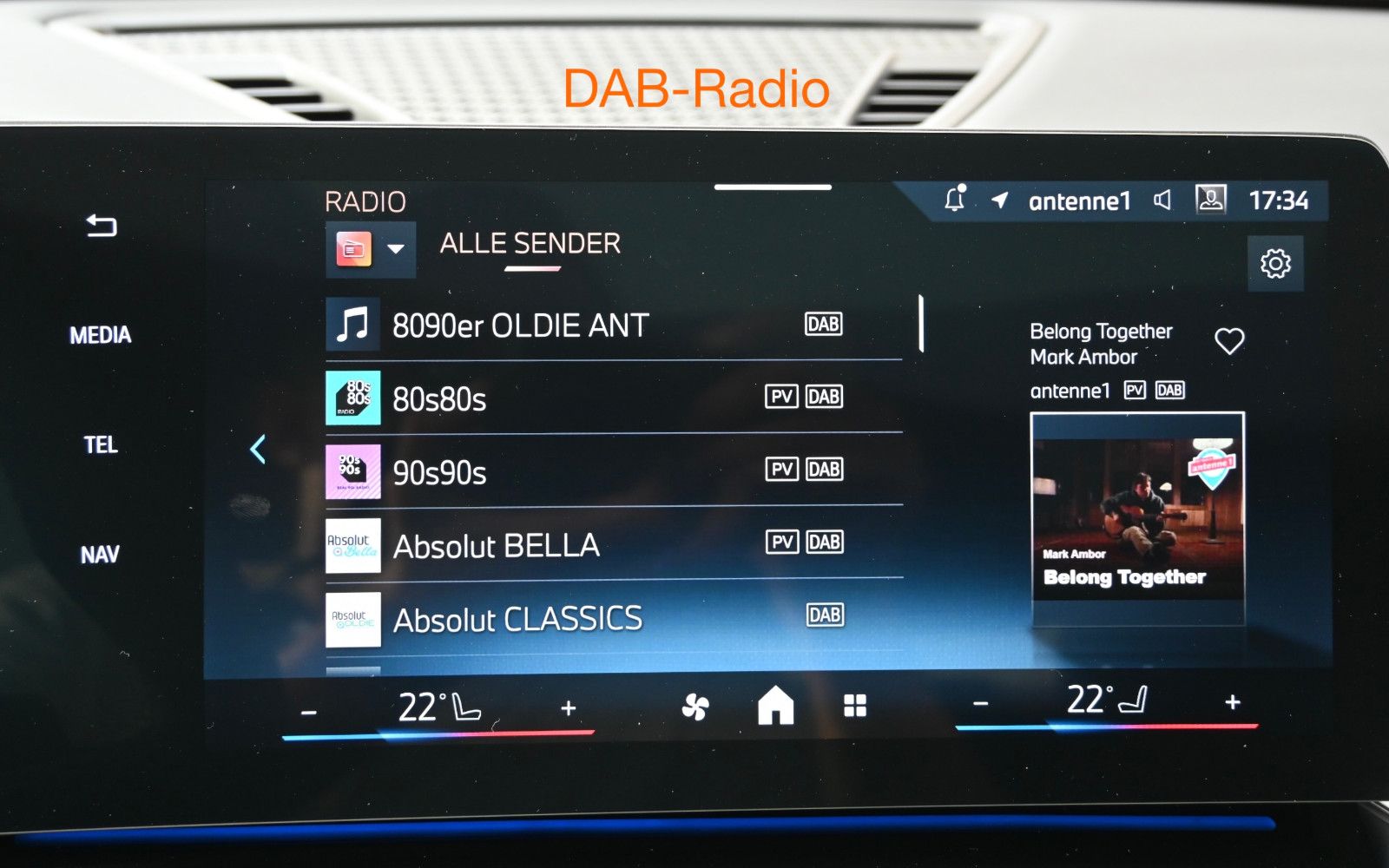 Fahrzeugabbildung BMW X2 xDr20d M SPORT PRO °UVP 68.600€°ACC°AHK°HUD°