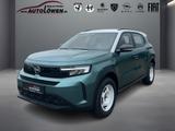 Opel Frontera 1.2 100kW Edition - Opel Frontera: 2.2