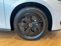 BYD SEAL - Vorschau Bild 7