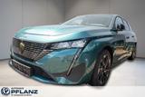 Peugeot 308 SW Allure Pack 1.2 PureTech 130 EAT8 - Peugeot 308 in Hagen