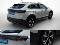 Volkswagen Taigo - Vorschau Bild 28