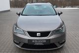 Seat Ibiza ST 1.2 TSI Sun Navi/Xenon/Winterpaket - gebrauchte Seat Ibiza aus dem Jahr 2015