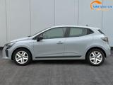 Renault Clio Evolution KAMERA+SHZ+APP+KEYLESS+LED+KLIMA - Renault