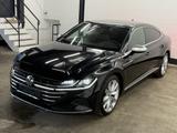 Volkswagen Arteon 2.0 TDI SCR DSG Elegance /PANO / 360°KAM - VW Arteon in Krefeld