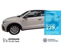 Volkswagen T-Roc - Vorschau Bild 1