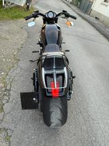 Harley-Davidson Night Rod Special - Motorräder in Hagen
