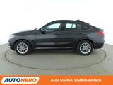 BMW X4 xDrive 20d M Sport Aut.*NAVI*LED*HUD*TEMPO* - BMW X4