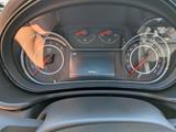 Opel Insignia 1.4 Turbo ecoFLEX Innovation S/S In... - Opel Insignia: Ecoflex