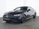Mercedes-Benz CLE 220 d AMG-Line Premium Plus*360°Kamera