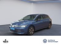 Volkswagen Golf - Vorschau Bild 2