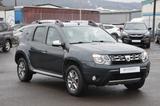Dacia Duster 1.6 SCe 115 4x2 Prestige - Dacia Duster Gebrauchtwagen
