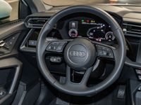 Audi A3 - Vorschau Bild 11