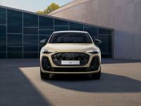 Audi Q5 - Vorschau Bild 2