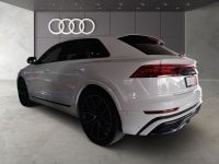 Audi Q8 - Vorschau Bild 7