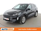 Ford Kuga 1.5 TDCi EcoBlue Titanium Aut*NAVI*ACC*CAM* - Ford Kuga: Tdci Titanium