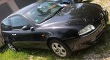 Alfa Romeo 147 1.6 16V T.Spark Distinctive Distinctive - Alfa Romeo 147: Distinctive