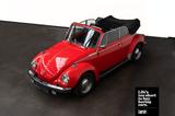 Volkswagen Käfer Cabrio 1303 S - 109€ mtl - Volkswagen Käfer: 1303s
