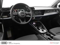 Audi A3 - Vorschau Bild 15