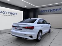 Audi A3 - Vorschau Bild 6