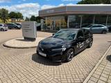 Honda Civic e:HEV 2.0 i-MMD Hybrid Sport Vorführwagen - Honda Civic Sport mit Hybrid-Antrieb (Benzin/Elektro)