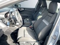 Audi Q4 e-tron - Vorschau Bild 13