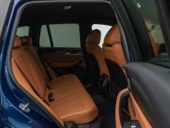 Foto Nummer 26: BMW X3