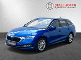 Skoda Octavia Combi Style BLT LED SHZ AHK SmartLink