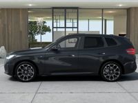 BMW X3 - Vorschau Bild 3
