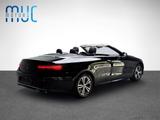 Mercedes-Benz E220d Avantg./Widescreen/Comand/Airscarf/Ambient - Mercedes-Benz: Cabrio, W