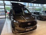 Ford Tourneo Custom  Nugget L2 Active Automatik - Ford Neuwagen: Nugget