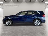 BMW X3 - Vorschau Bild 3